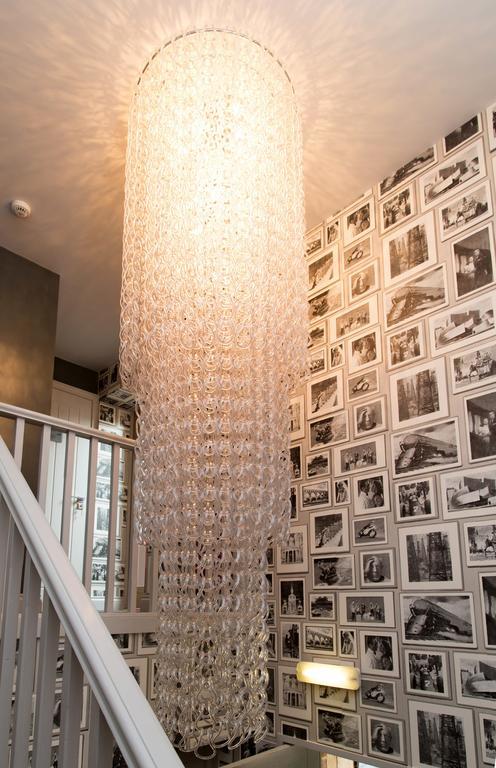 No33 Thornham Boutique Suites المظهر الخارجي الصورة